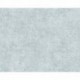 Papel de Parede TRENDWALL 380896
