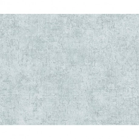 Papel de Parede TRENDWALL 380896