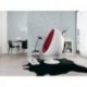 Papel de Parede TRENDWALL 380896
