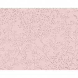 Papel Pintado TRENDWALL 381002