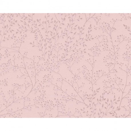 Papier peint TRENDWALL 381002