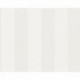Papel Pintado TRENDWALL 381011