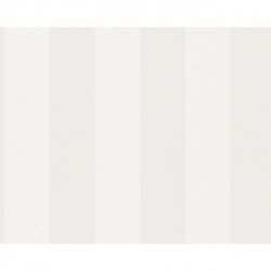 Papel Pintado TRENDWALL 381011