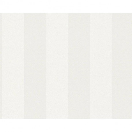 Papel Pintado TRENDWALL 381011