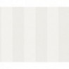 Papier peint TRENDWALL 381011