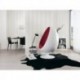 Papel Pintado TRENDWALL 381011