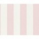 Papier peint TRENDWALL 381013