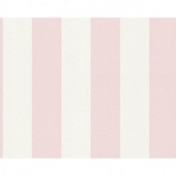 Papel de Parede TRENDWALL 381013