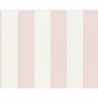Papier peint TRENDWALL 381013