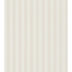 Papier peint TRIANON 515312