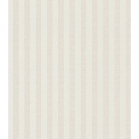 Papier peint TRIANON 515312