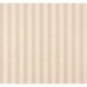 Papel Pintado TRIANON 515329