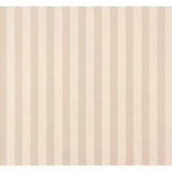 Papier peint TRIANON 515329