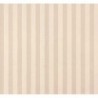 Papier peint TRIANON 515329