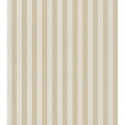 Papier peint TRIANON 515336