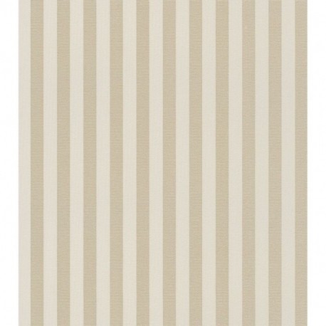 Wallpaper TRIANON 515336