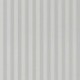 Wallpaper TRIANON 515343