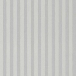 Papel Pintado TRIANON 515343