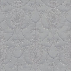 Papel de Parede TRIANON 532128