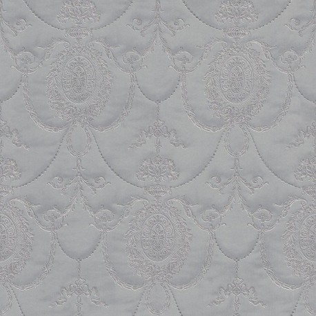 Papel de Parede TRIANON 532128