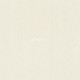 Papel Pintado TRIANON 570007