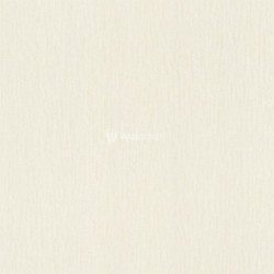 Papel Pintado TRIANON 570007
