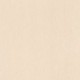 Papel Pintado TRIANON 570014
