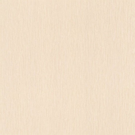 Papier peint TRIANON 570014