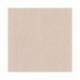 Papel Pintado TRIANON 570021