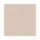 Wallpaper TRIANON 570021