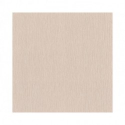 Papel Pintado TRIANON 570021