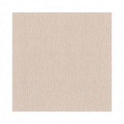 Papel Pintado TRIANON 570021