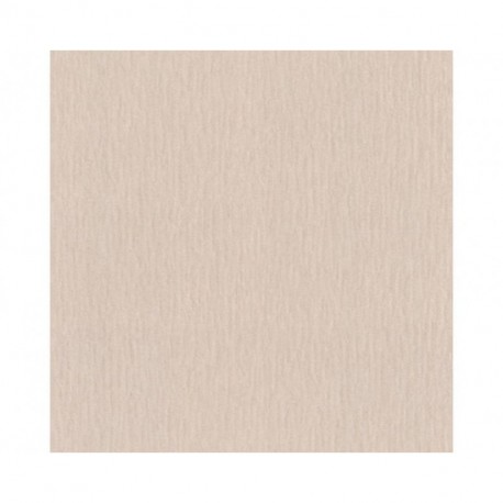 Papier peint TRIANON 570021