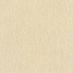 Papier peint TRIANON 570038