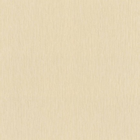Papel Pintado TRIANON 570038
