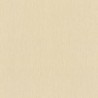 Papier peint TRIANON 570038