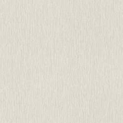 Papel Pintado TRIANON 570045
