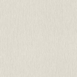 Papier peint TRIANON 570045