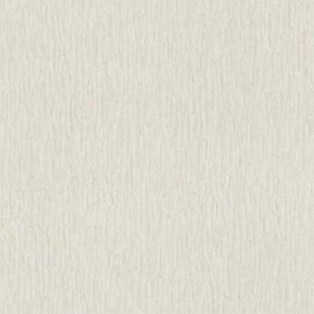 Papel de Parede TRIANON 570045
