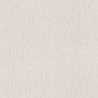 Papier peint TRIANON 570045