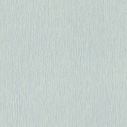 Papier peint TRIANON 570052