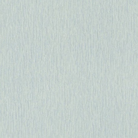 Papier peint TRIANON 570052