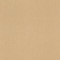 Wallpaper TRIANON 570076
