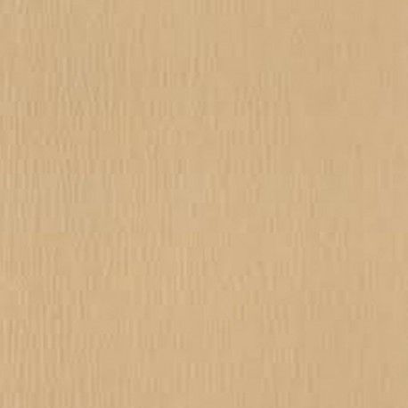 Papel Pintado TRIANON 570076