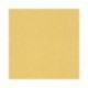 Papier peint TRIANON 570083