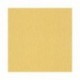 Papier peint TRIANON 570083