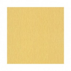 Papel Pintado TRIANON 570083