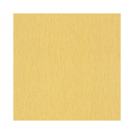 Papier peint TRIANON 570083
