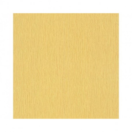 Papier peint TRIANON 570083