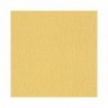 Papier peint TRIANON 570083